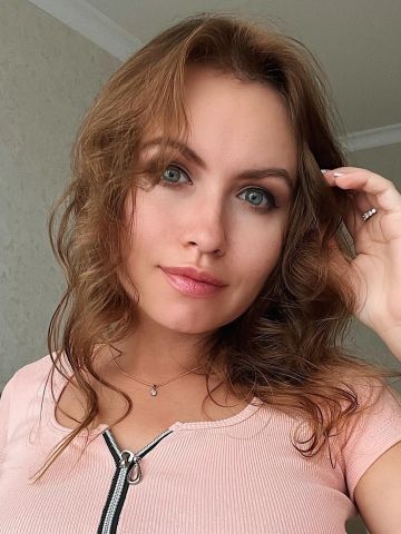 Веста